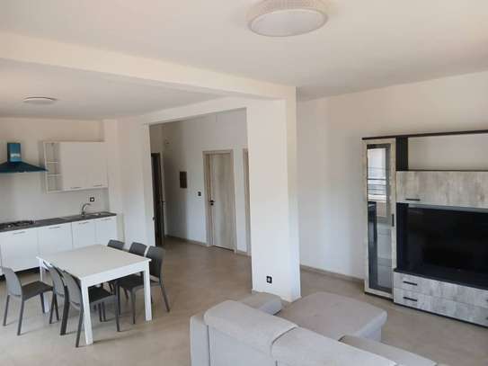 Appartements à louer à Yenne - Toubab Dialaw image 1
