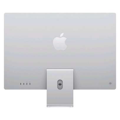 Imac 2021 24 Pouce 16Go 512Go image 2