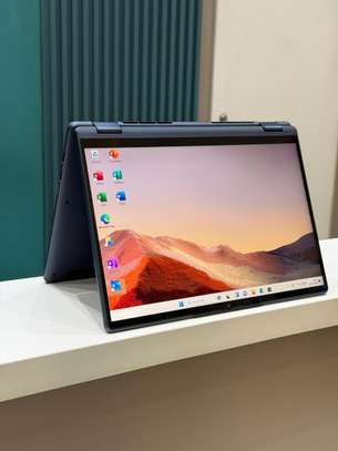 Lenovo yoga image 3