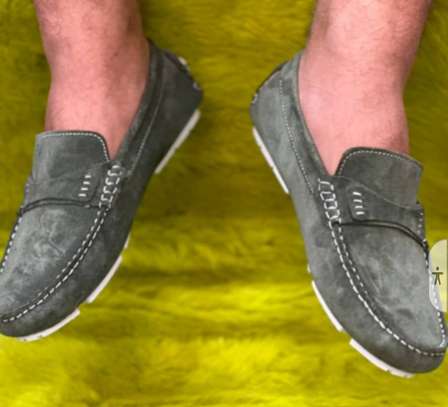 Mocassin din clearance