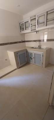 A louer appartements rénovés à.la cité keur guorgui image 2