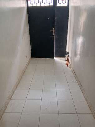 Appartement F3 à louer image 4