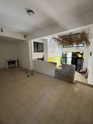 À LOUER – MAGASIN AUX MAMELLES (CORNICHE OUEST) image 4