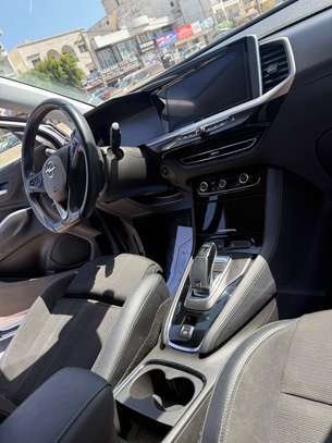 Opel Grandland image 5