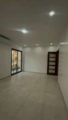 APPARTEMENT STANDING À LOUER À NGOR ALMADIES image 7