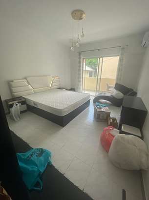 Appartement Meublé a louer en Ville image 14