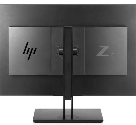 Ecran HP Z24n G2 image 4