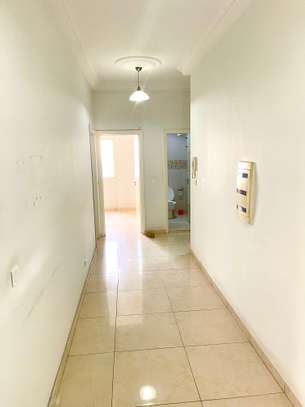 Très bel appartement à louer à Dieupeul image 8