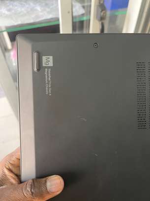 Lenovo thinkpad T14s gen 4 image 2