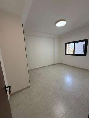 APPT 2 chambres SICAP Baobab image 9