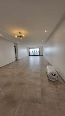 Bel appartement de grand standing sur la VDN image 2