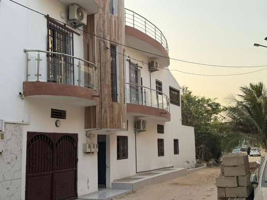 Villa à vendre à Keur Massar image 9