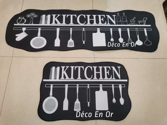 Tapis Cuisine image 2