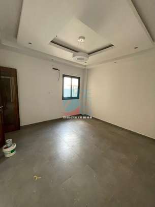 APPARTEMENTS F3 À LOUER AUX MAMELLES image 6