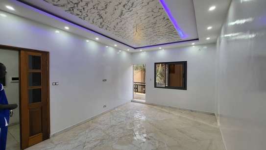 Appartement moderne à Ngor image 1