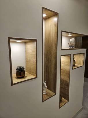 Appartement haut standing a louer image 1