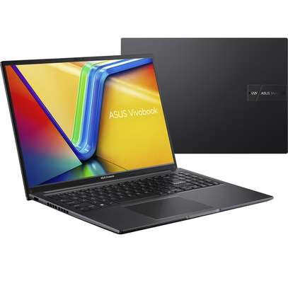 Asus VIVOBOOK 16x i9 13th gen rtx 4050 6go dédier image 3