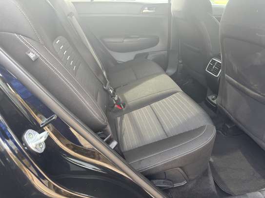 Kia image 13