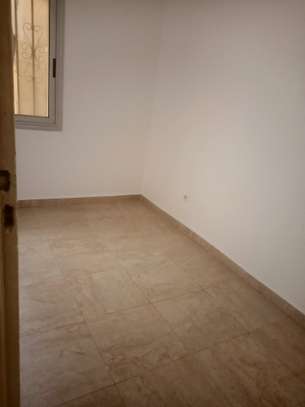 Appartement à louer a amitié 3 image 3