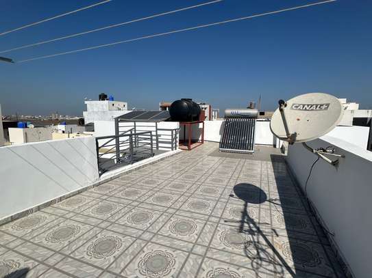 Belle villa Cité Horizon VDN avec piscine image 13