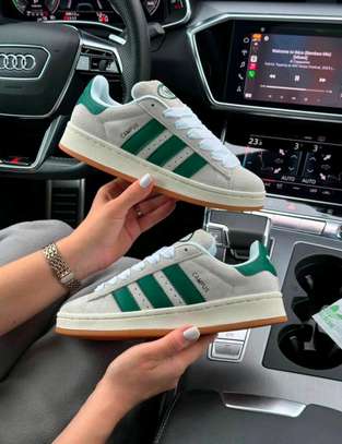Chaussures unisexe image 8