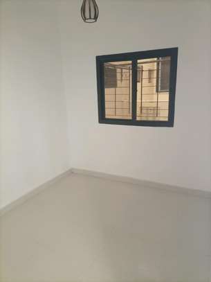 Sotrac Mermoz appartement de type F4 à louer image 3