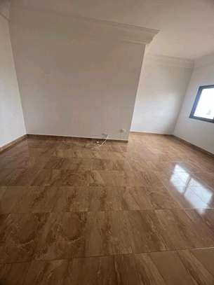 Joli appartement F4 a Ngor Almadies image 9