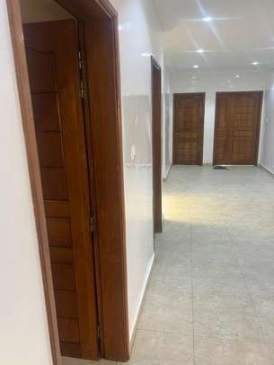APPARTEMENT A LOUER image 4