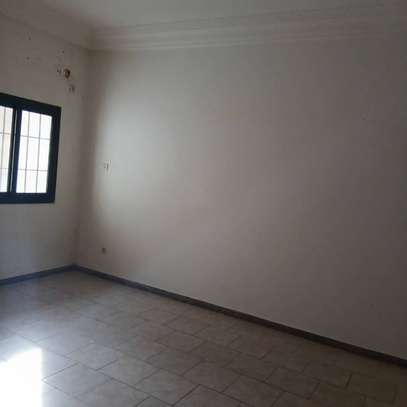 Deux chambre à louer par mois image 7