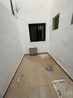 Appartement 3 chambres Almadies image 1