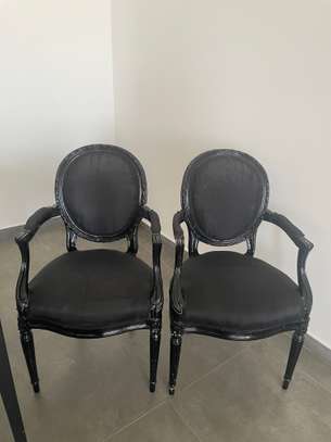 Chaise image 2