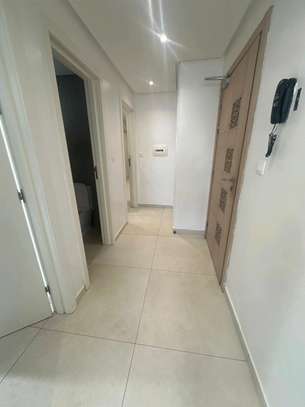 Joli studio meublé Ngor Almadies image 7
