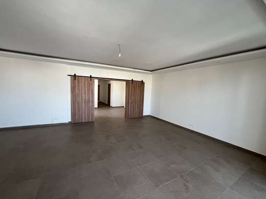 Appartement F4 à louer à Sacré Coeur image 1