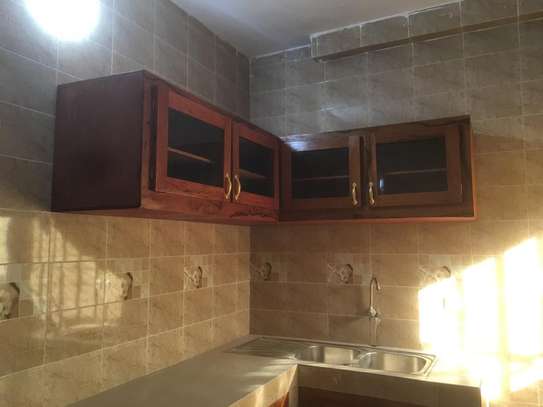 Appartement a louer a Ndiakhirate image 8