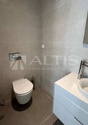 APPARTEMENT F4 – NON MEUBLÉ – RÉSIDENCE ANNA image 9