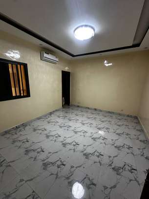 APPARTEMENT A LOUER F4 AU MAMELLES image 5