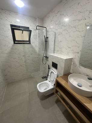 DUPLEX F5 ALMADIES image 4