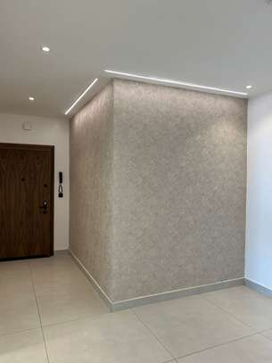 Appartement F5 à louer - Résidence Palmas image 8