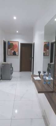 APPARTEMENT F3 A LOUER NGOR EXTENSION image 7