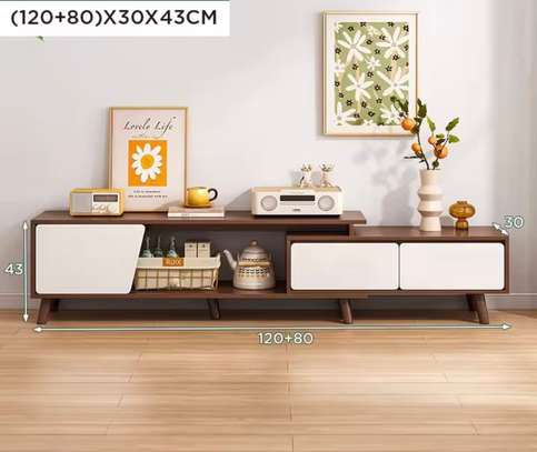 Table TV a partir de 30mil image 4