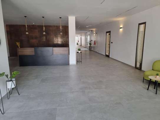 APPARTEMENT DEJA MEUBLE A LOUER PAR MOIS image 4