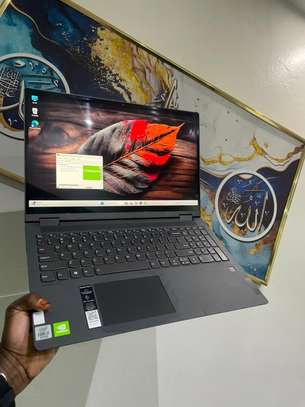 LENOVO IDEAPAD image 4
