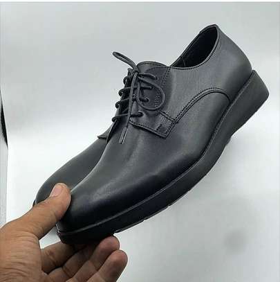 BERLUTI SEMELE ORTHOPÉDIQUE image 1