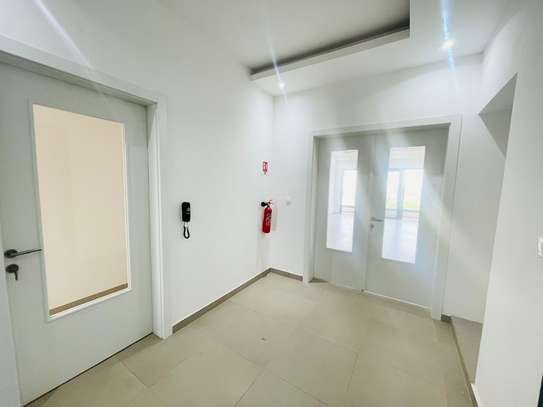 APPARTEMENT DE TYPE F4 A LOUER image 6