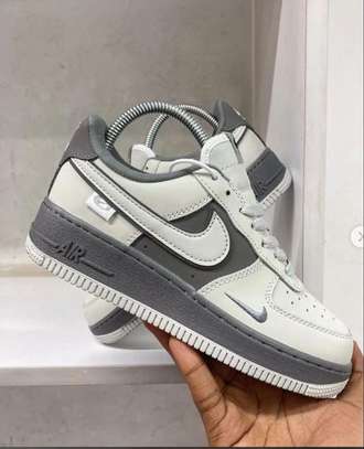 Baskets Homme Nike image 3