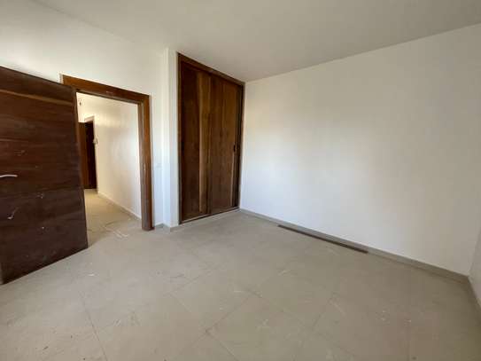 Bel appartement vue mer à fann hock image 6