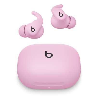 Powerbeats Fit image 3