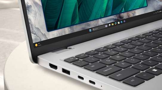 Dell pro 16 ultra7 1To ssd Ram32 IA intégré image 2