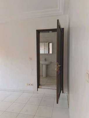 Sublime villa a louer image 11
