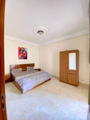 Appartement keur gorgui image 11